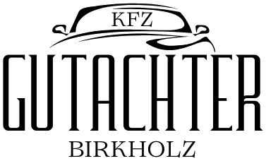 Gutachter Birkholz